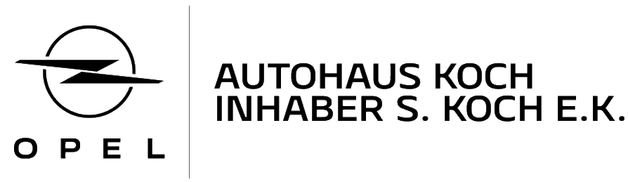 Autohaus Koch
