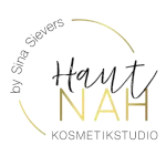 Hautnah Kosmetik