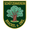 Logo_SV-Brackel