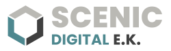 Scenic_Digital_EK_logo-transparent_Variante2